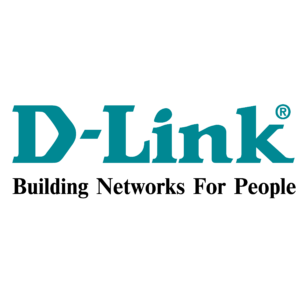 d-link-logo-png-transparent