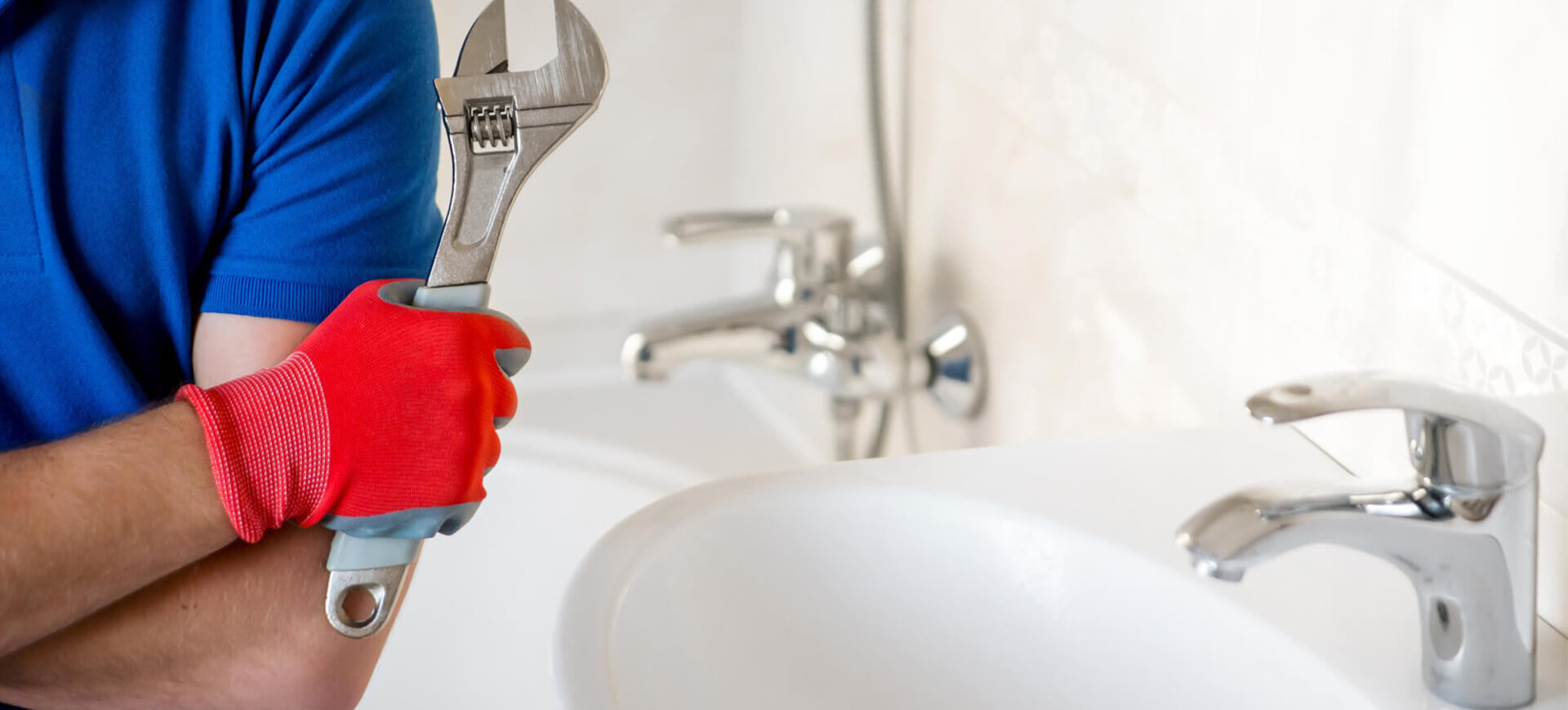 plumbing-services-in-qatar